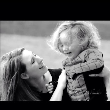 Natasha Schultz, Owner and Principal of Jungle Cubs Montessori